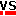 vicsig.net logo