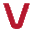 victall.com icon