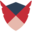 victar.com icon