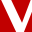 victec.de icon