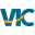 victech.com icon