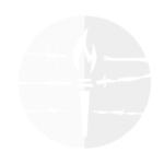 victimsofcommunism.org logo