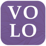 victimsoflauraowens.com icon