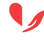 victimtowarriormethod.com icon