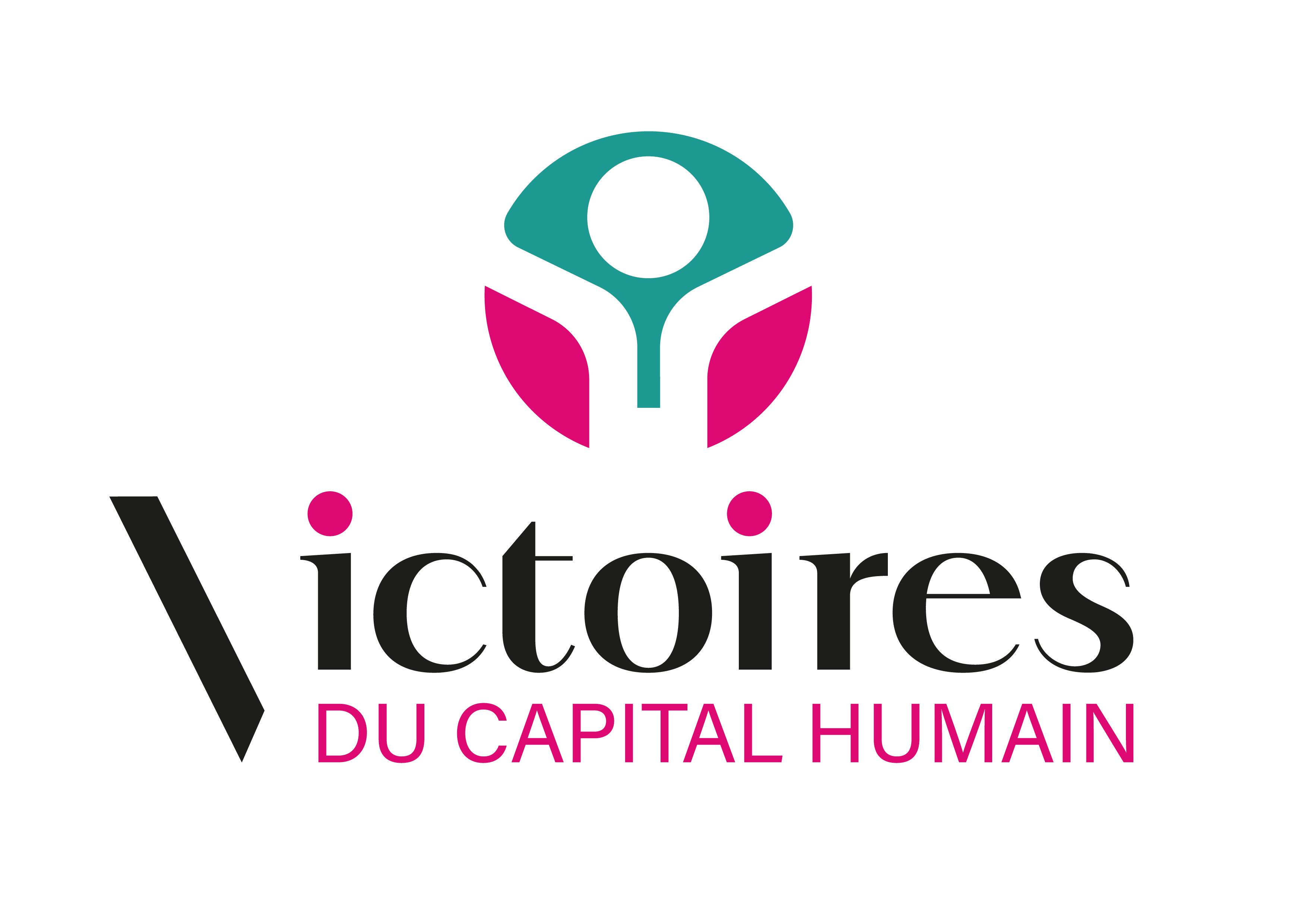 victoires-capital-humain.com icon