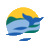 victor.sa.gov.au logo