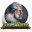 victor96-casino-au.com icon