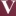victorfalveylaw.com icon