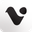 victorgutt.dev icon