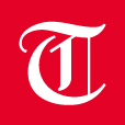Victor Harbor Times logo