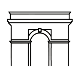 victorhugohotel.com icon