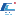 Victoria Grace logo