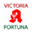 victoria-lahnstein.de icon