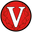 victoria.com.co icon