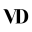 victoria.dev icon