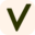 victoria147.org icon
