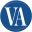 The Victoria Advocate favicon