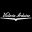 victoriaarduino.com icon