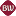 victoriabestwestern.com icon