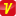 victoriacars.com icon