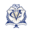 Victoria Club logo
