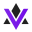 victoriadigitalmarketing.com icon