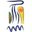 victoriafalls-guide.net icon