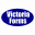 victoriaforms.com icon