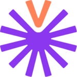 victoriafoundation.bc.ca icon