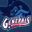 victoriagenerals.com icon