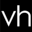 victoriahealth.com icon
