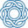 victoriahospice.org icon