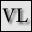 victorialinen.co.uk icon