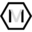 victoriamcginley.com icon