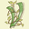 victoriananursery.co.uk icon