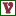 victorianaquiltdesigns.com icon