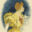 victoriandance.org icon