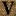 victorianlondon.org icon