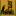 victorianresearch.org icon