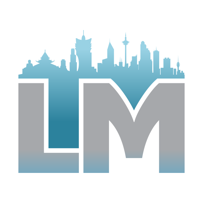 victoriarenard.com icon
