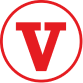 victoriarestauracion.es icon