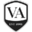 Victoria's Academy of Cosmetology official logo