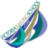 victoriasailingschool.com icon