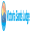 victoriasandslodge.com icon