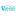 victoriasbestplaces.com icon