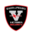 victoriasecurity.ge icon