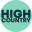 victoriashighcountry.com.au icon