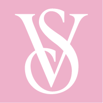 victoriassecret.com.tr icon