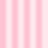 victoriassecret.in icon