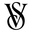 victoriassecret.ro icon